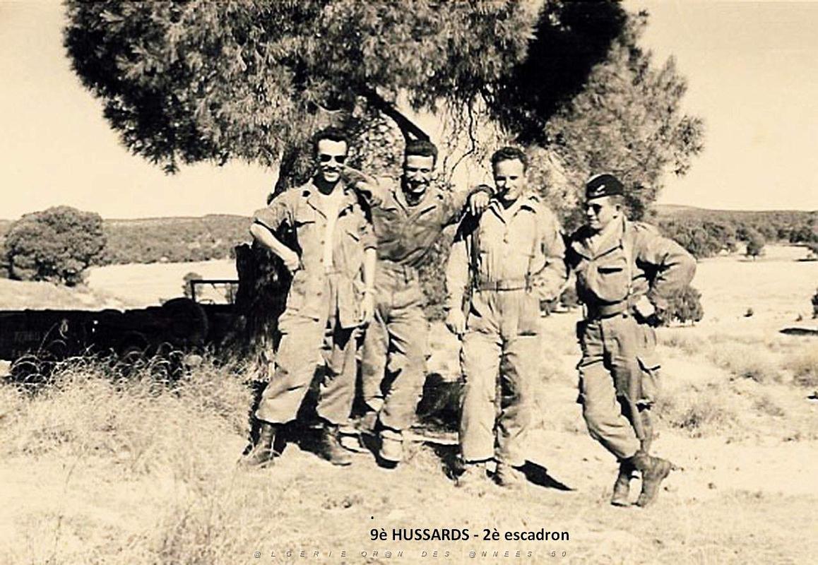 ALGERIE -18.jpg